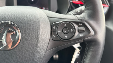 Vauxhall Corsa 1.2 GS Line 5dr Petrol Hatchback